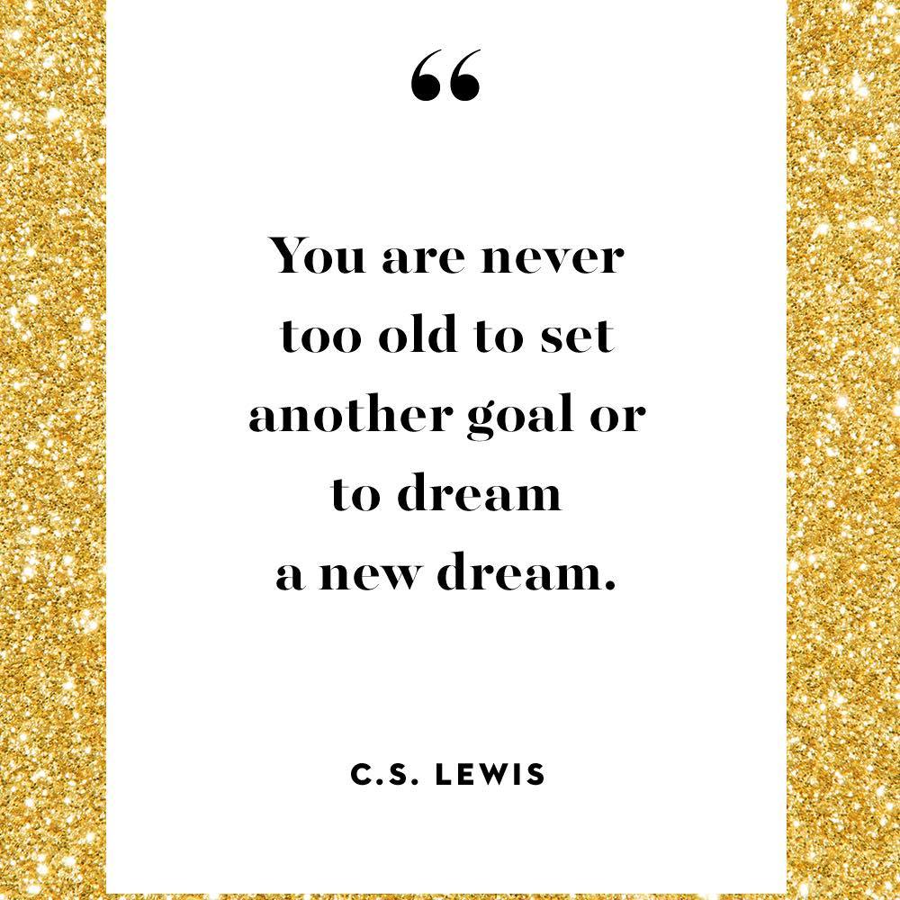 Meet your Posher, Amanda j